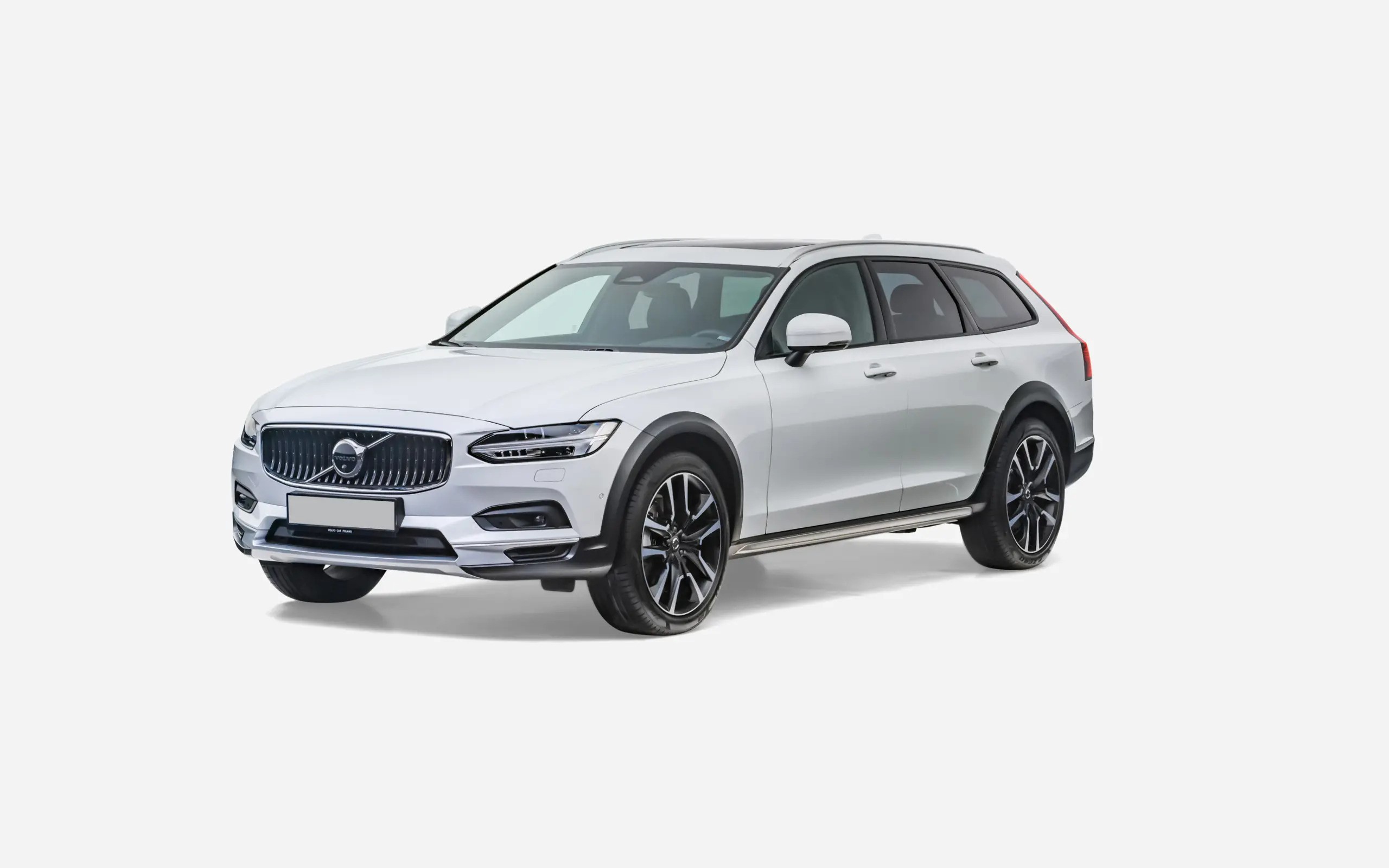 V90 CC